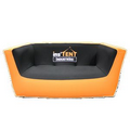 Custom Inflatable Sofa